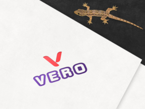 Logo Design by parvezseck1993