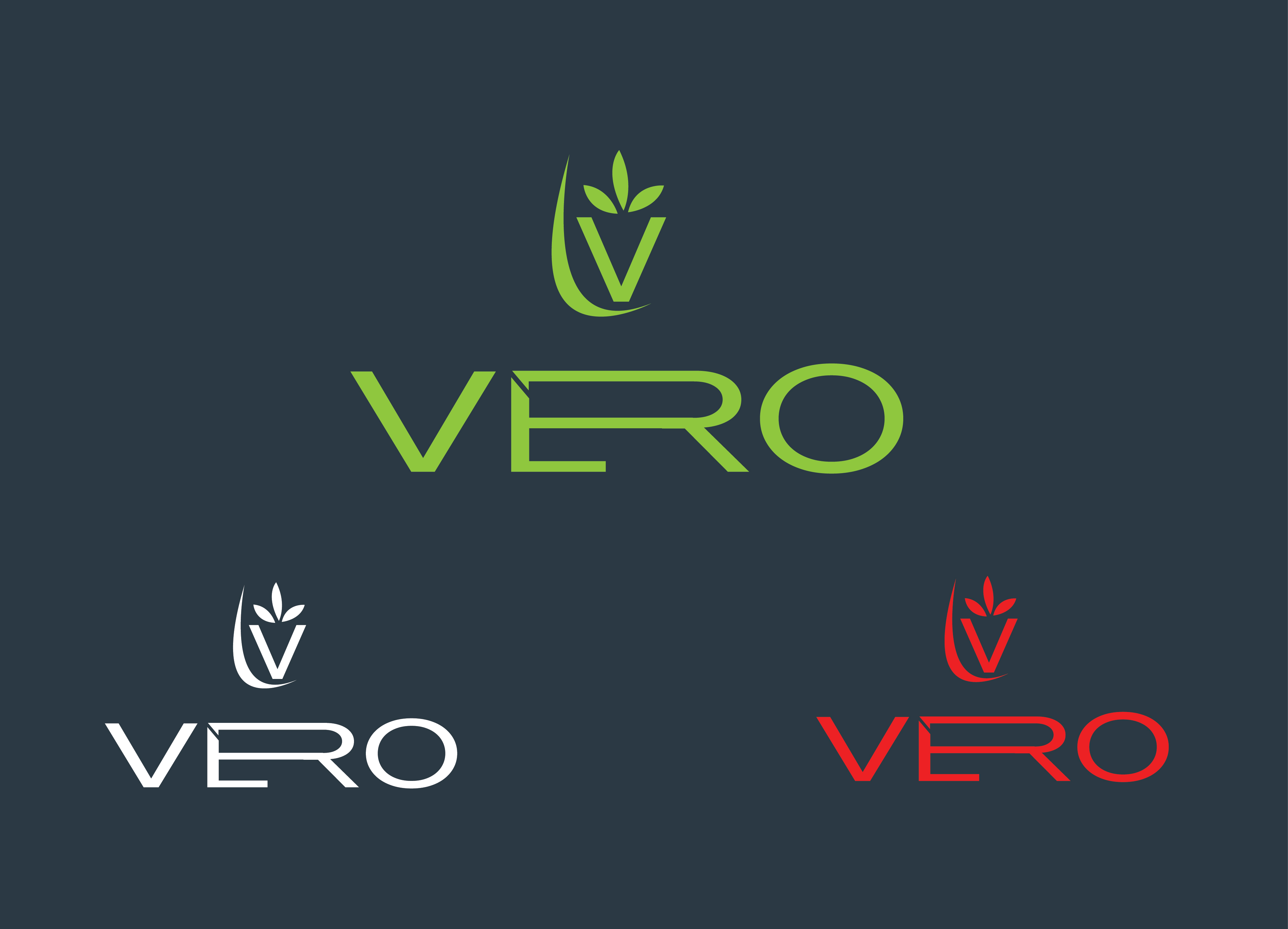 Logo Design by parvezseck1993 for CMS, INC. | Design #8502819