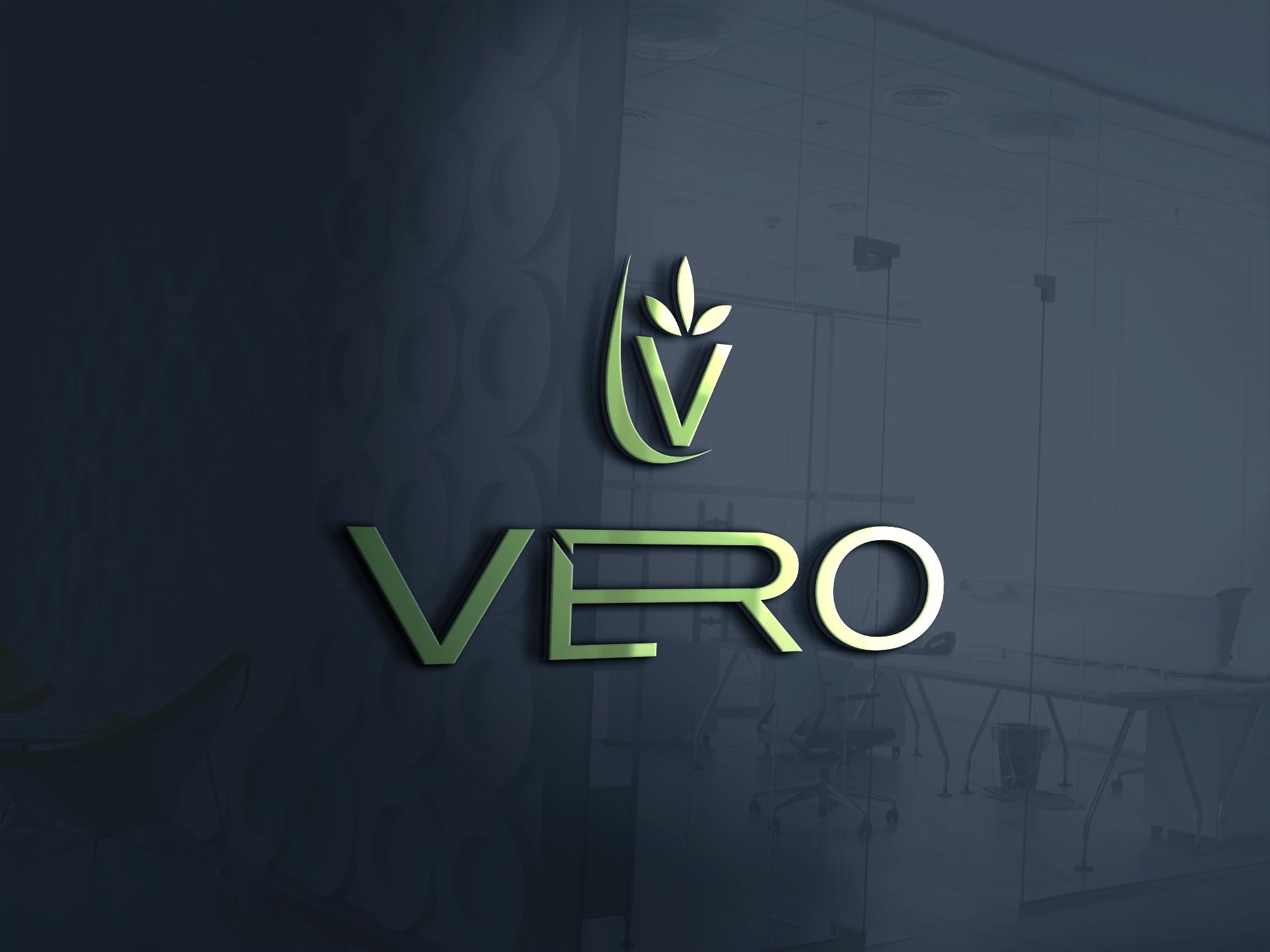 Logo Design by parvezseck1993 for CMS, INC. | Design #8502886