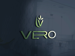 Logo Design by parvezseck1993 for CMS, INC. | Design: #8502886