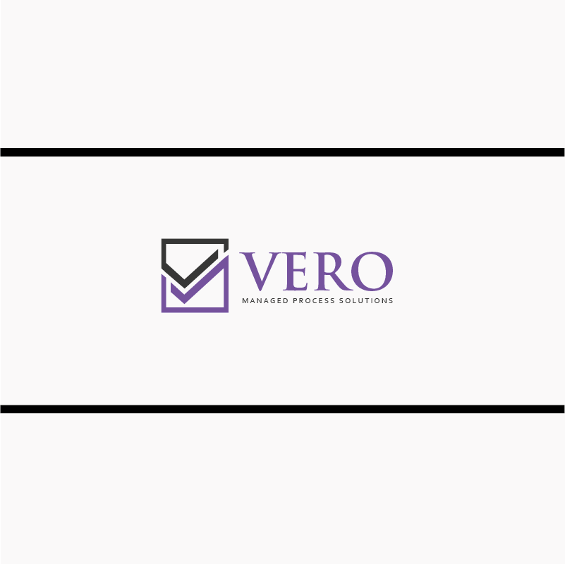 Logo Design by Tere G artwork for CMS, INC. | Design #8386672