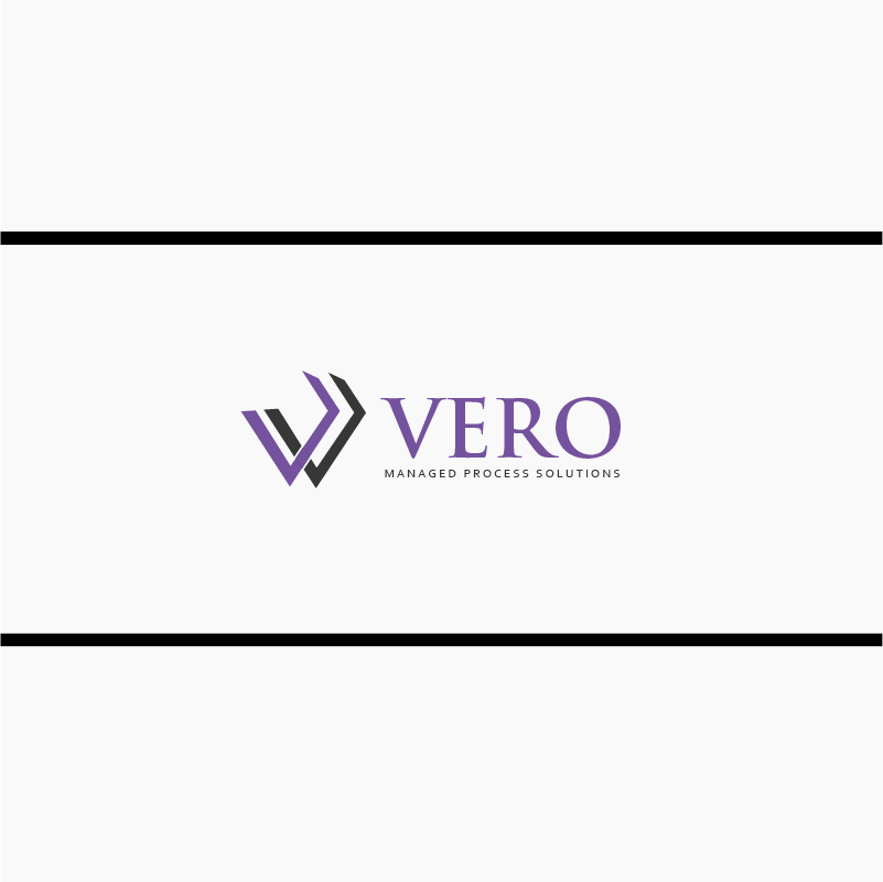 Logo Design by Tere G artwork for CMS, INC. | Design #8386673