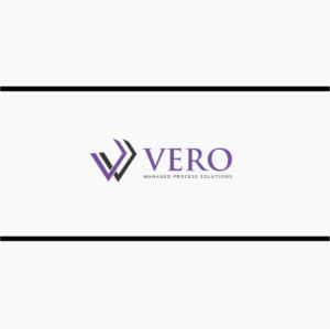 Logo Design by Tere G artwork for CMS, INC. | Design: #8386673