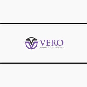 Logo Design by Tere G artwork for CMS, INC. | Design: #8386674
