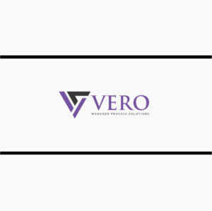 Logo Design by Tere G artwork for CMS, INC. | Design: #8386675