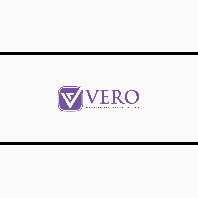 Logo Design by Tere G artwork for CMS, INC. | Design #8386676