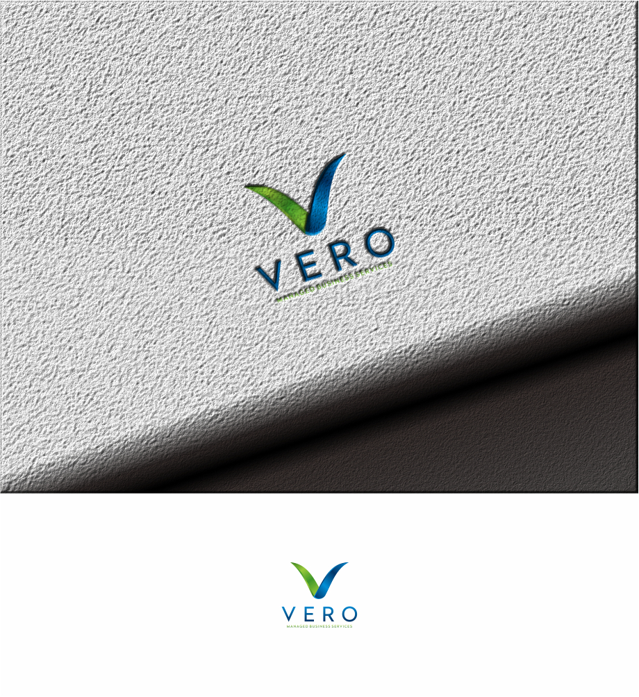 Logo Design by g234t_d4y for CMS, INC. | Design #8002320