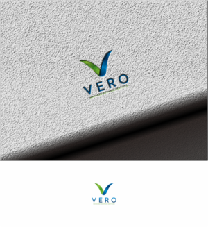 Logo Design by g234t_d4y for CMS, INC. | Design: #8002320