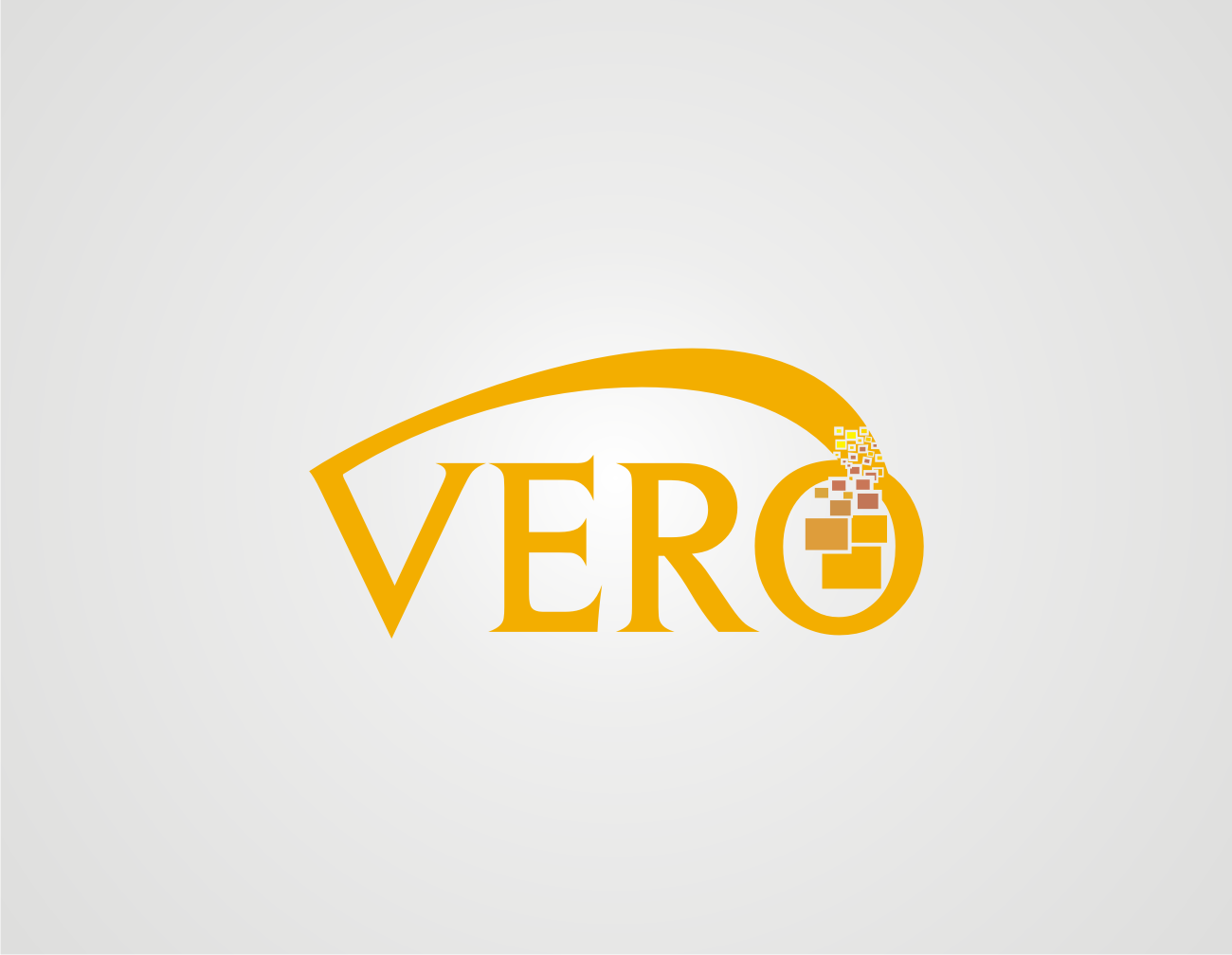 Logo Design by R!CKY for CMS, INC. | Design #8481357