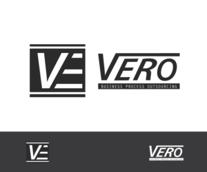 Logo Design by izzib