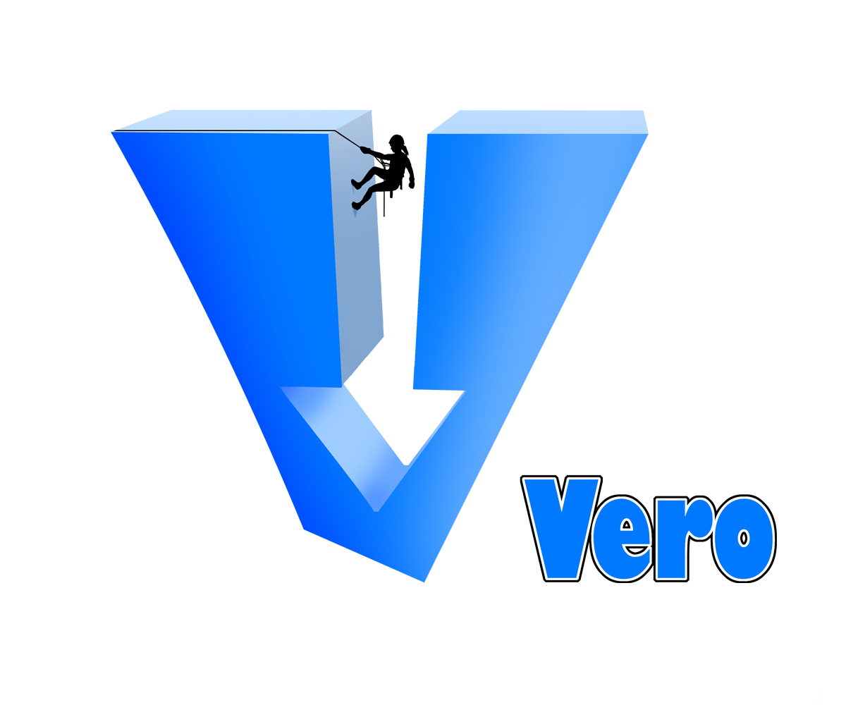 Logo Design by zoxo69 for CMS, INC. | Design #7917278