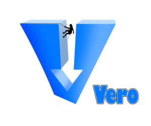 Logo Design by zoxo69 for CMS, INC. | Design: #7917278
