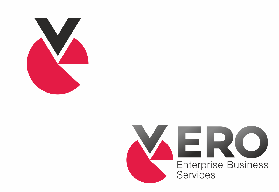 Design de Logo par Pint & Promotional Projects pour CMS, INC. | Design #8456754