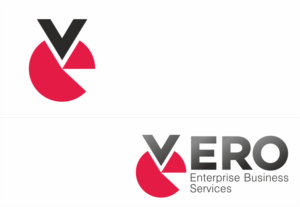 Logo Design by Pint & Promotional Projects for CMS, INC. | Design: #8456754