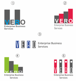 Logo Design by Pint & Promotional Projects for CMS, INC. | Design: #8465346