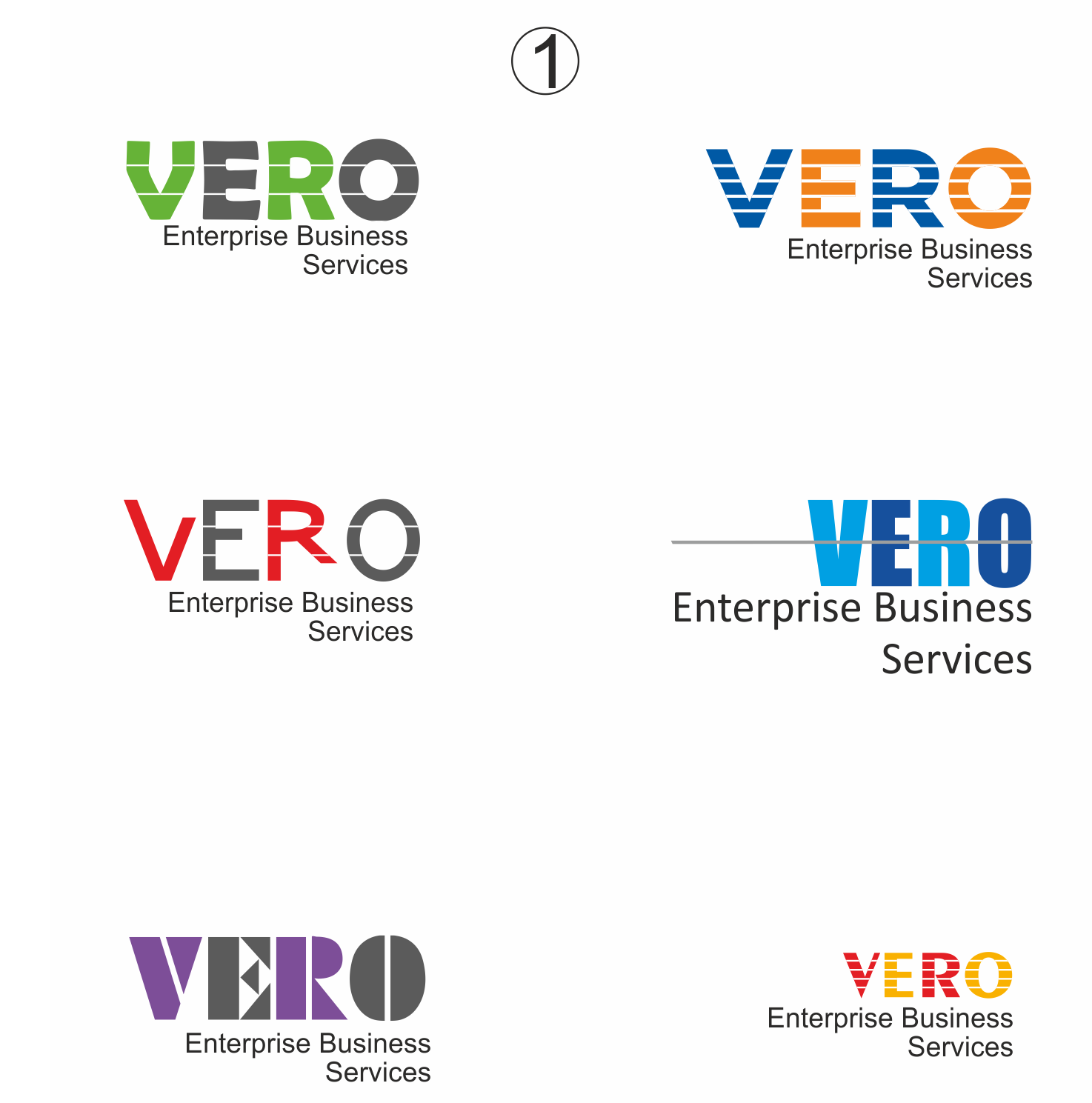 Logo Design by Pint & Promotional Projects for CMS, INC. | Design #8465582