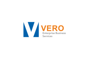 Diseño de Logo por Pint & Promotional Projects para CMS, INC. | Diseño: #8487223