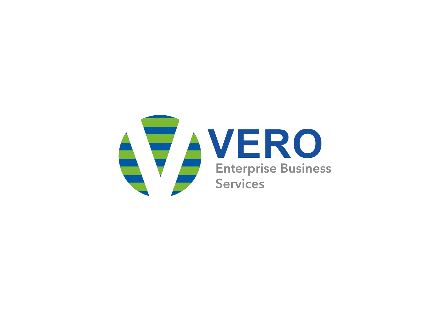 Logo Design by Pint & Promotional Projects for CMS, INC. | Design #8487265