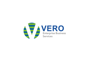 Diseño de Logo por Pint & Promotional Projects para CMS, INC. | Diseño: #8487265