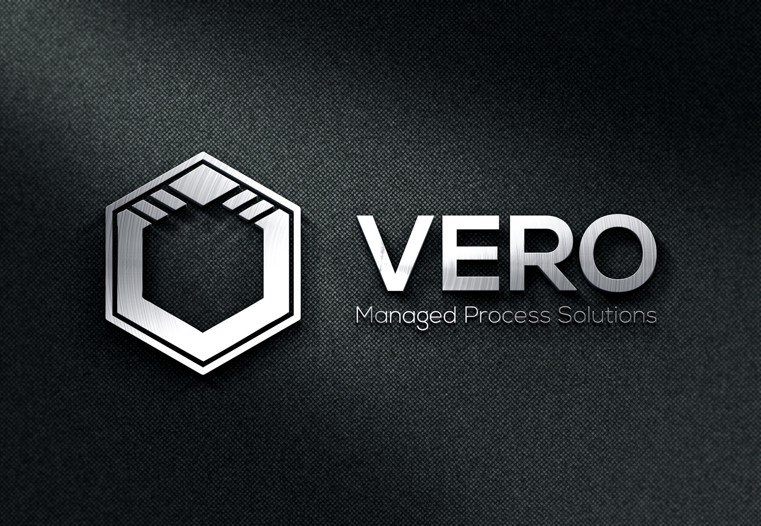 Logo Design by Cut N Cue Media Solutions for CMS, INC. | Design #7963537