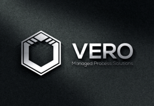 Logo Design by Cut N Cue Media Solutions for CMS, INC. | Design: #7963537