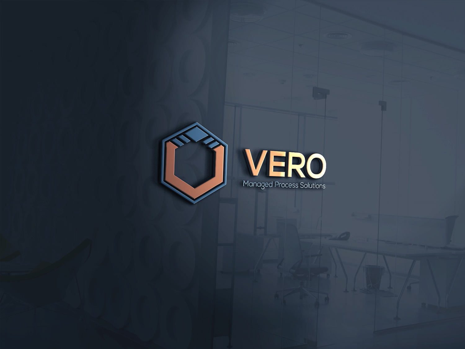 Logo Design by Cut N Cue Media Solutions for CMS, INC. | Design #7963538