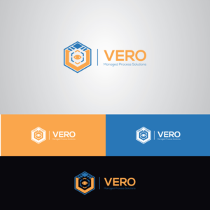 Logo Design by Cut N Cue Media Solutions for CMS, INC. | Design: #7981838