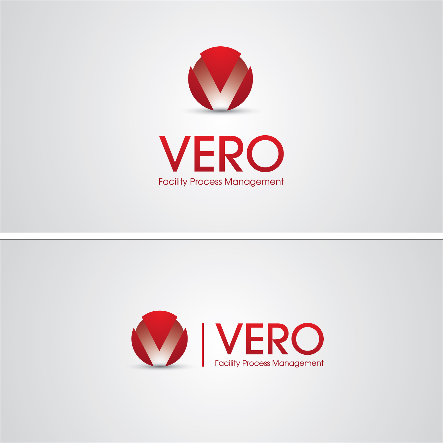 Logo Design by Cut N Cue Media Solutions for CMS, INC. | Design #8164443