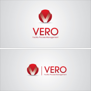 Logo Design by Cut N Cue Media Solutions