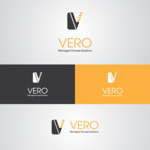 Logo Design by Cut N Cue Media Solutions for CMS, INC. | Design: #8391467