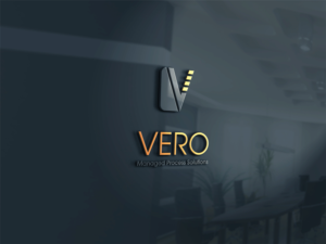 Logo Design by Cut N Cue Media Solutions for CMS, INC. | Design: #8391468