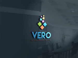 Logo Design by Cut N Cue Media Solutions for CMS, INC. | Design: #8426890
