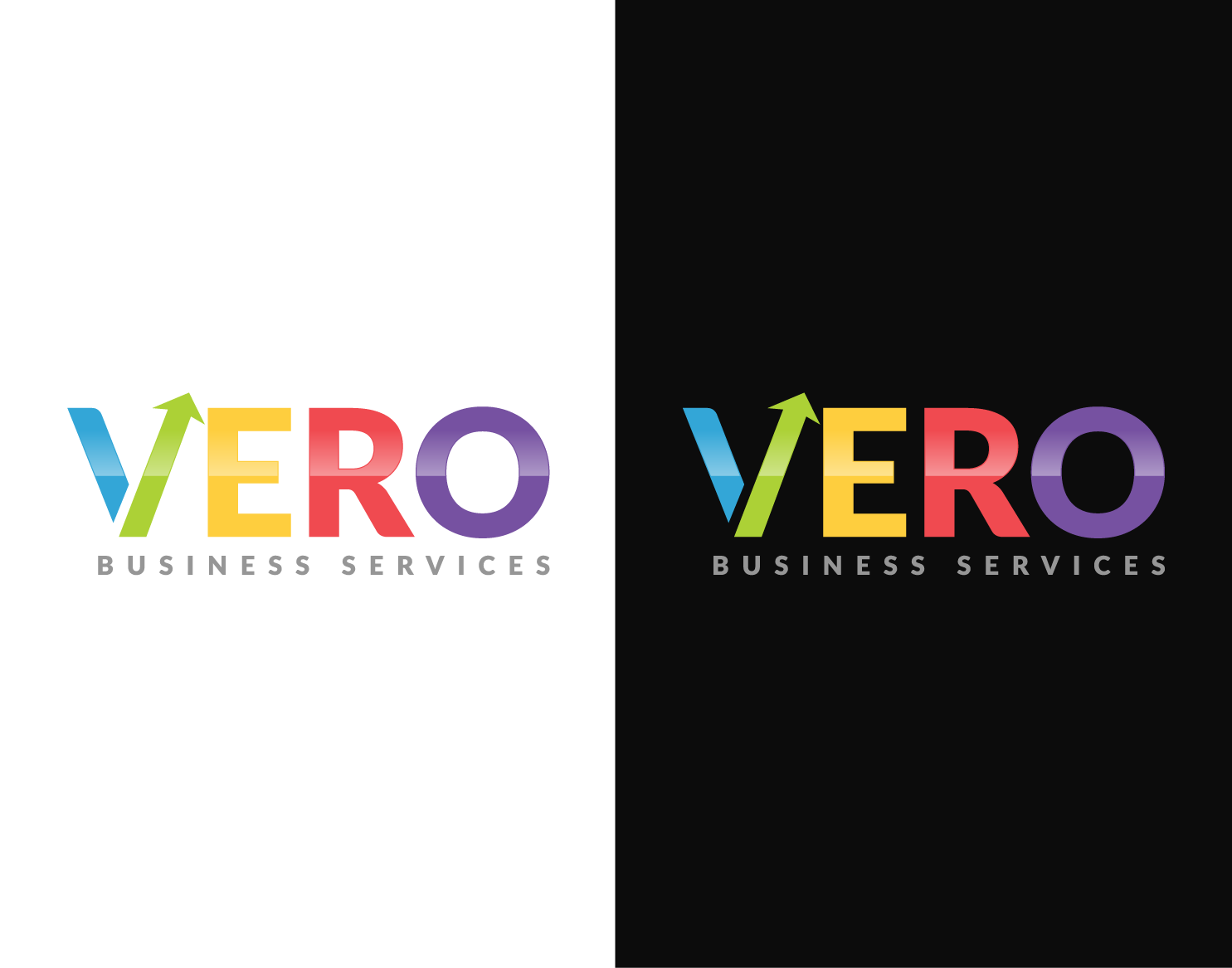 Logo Design by INNOVA CREATIVE for CMS, INC. | Design #7975740
