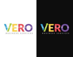Logo Design by INNOVA CREATIVE for CMS, INC. | Design: #7975740