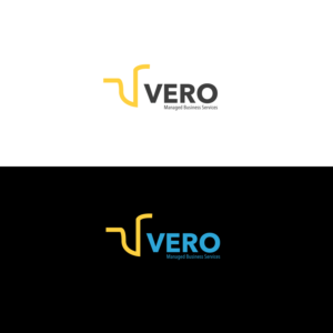 Logo Design by rsdlvr for CMS, INC. | Design: #8387655