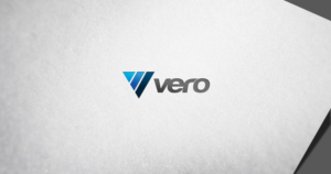 Logo Design by wei shen for CMS, INC. | Design: #8444524