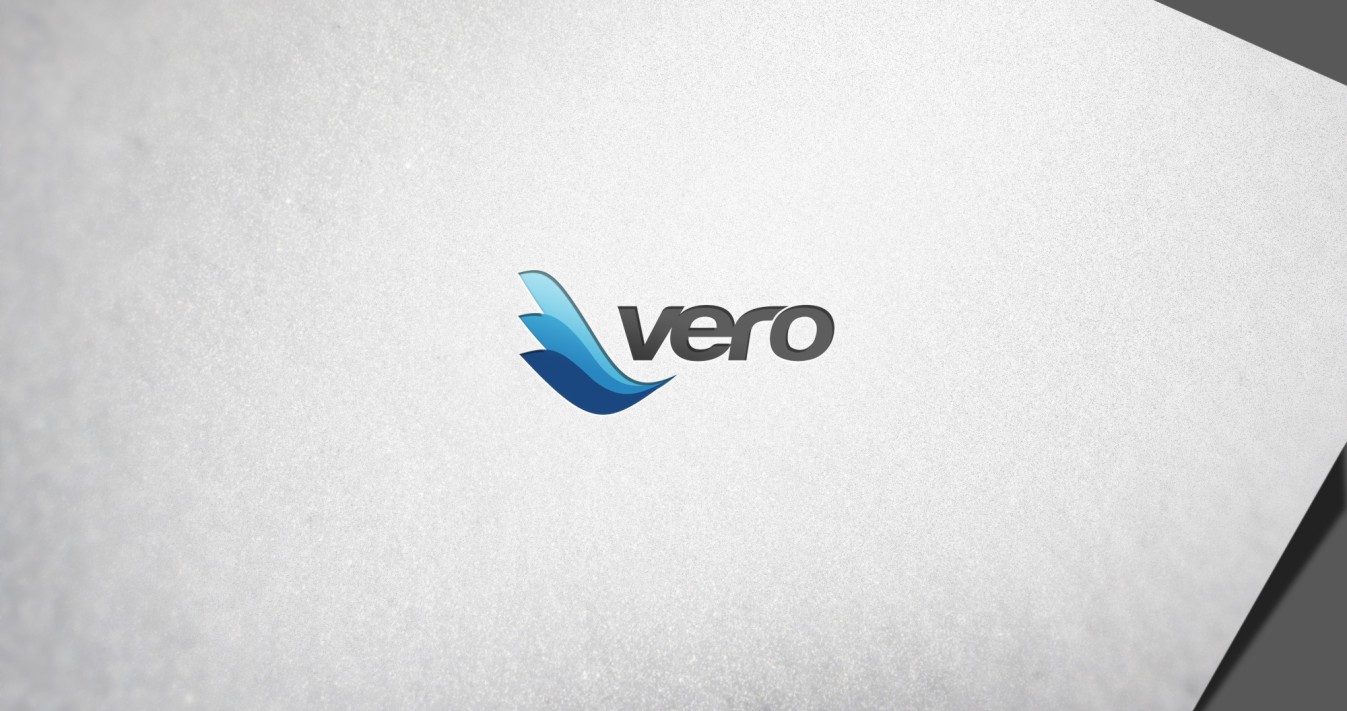 Logo Design by wei shen for CMS, INC. | Design #8444525