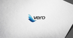 Logo Design by wei shen for CMS, INC. | Design: #8444525