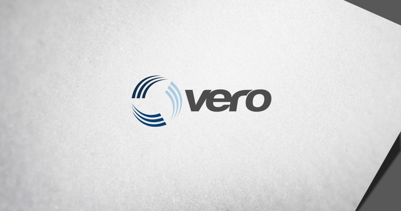 Logo Design by wei shen for CMS, INC. | Design #8444526