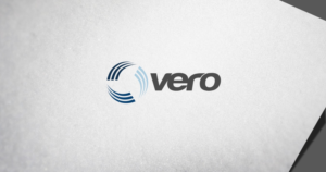 Logo Design by wei shen for CMS, INC. | Design: #8444526