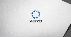 Logo Design by wei shen for CMS, INC. | Design: #8444527