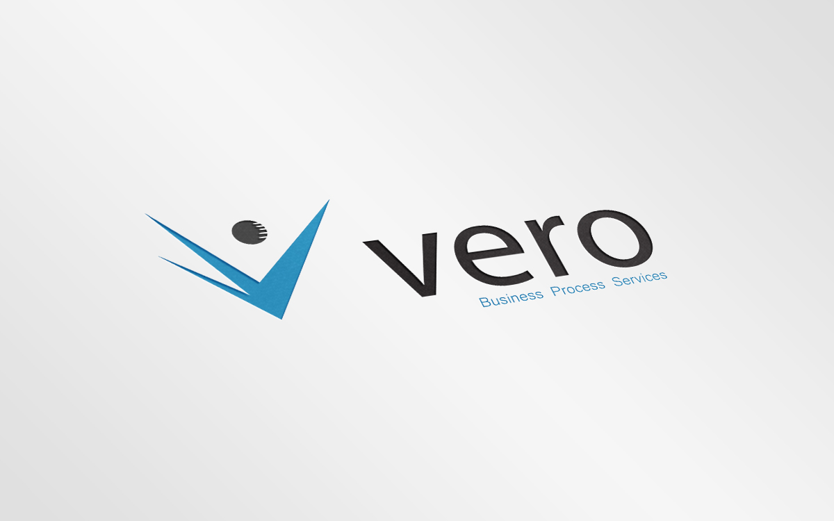 Logo Design by venky.06 for CMS, INC. | Design #8466915