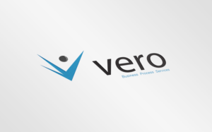 Logo Design by venky.06