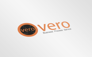 Logo Design by venky.06 for CMS, INC. | Design: #8479268