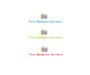 Logo Design by baidyamy