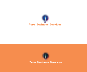 Logo Design by baidyamy for CMS, INC. | Design: #8005195