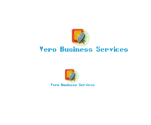 Logo Design by baidyamy for CMS, INC. | Design: #8005286