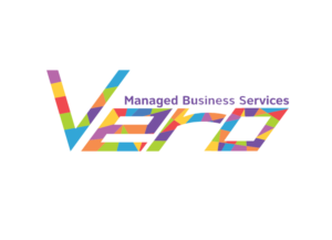 Logo Design by Gurat Alam