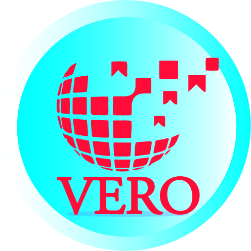 Logo Design by delarosaconstantino for CMS, INC. | Design #8494273