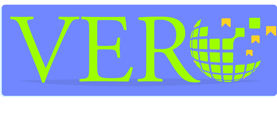 Logo Design by delarosaconstantino for CMS, INC. | Design #8494274